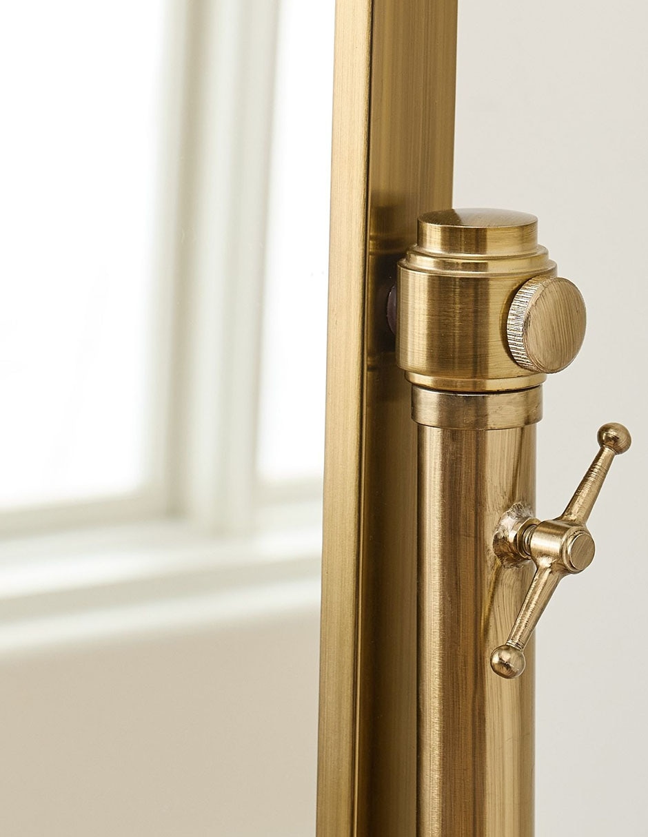 Espejo arco Everson Vanity 2