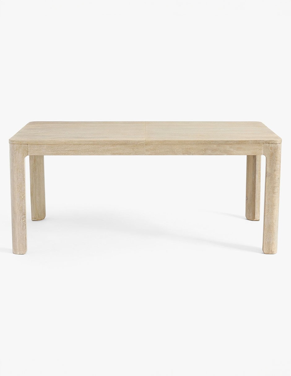 Mesa Aptos 2