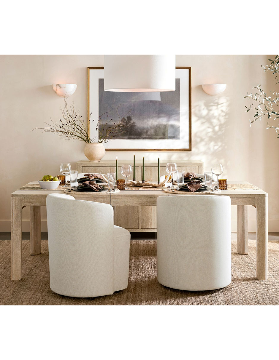 Mesa Aptos 3