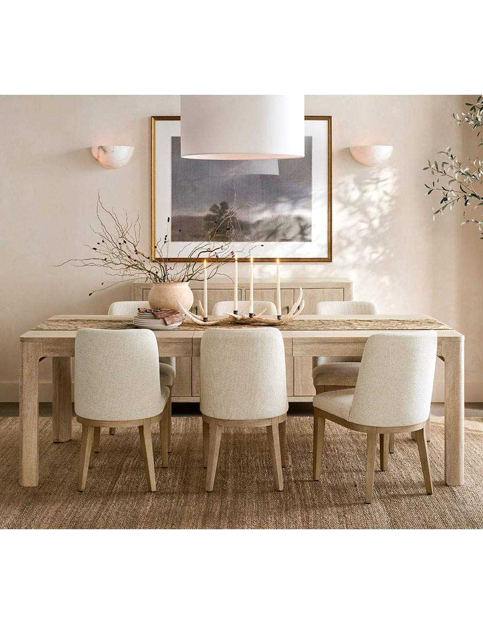 Mesa Aptos 4