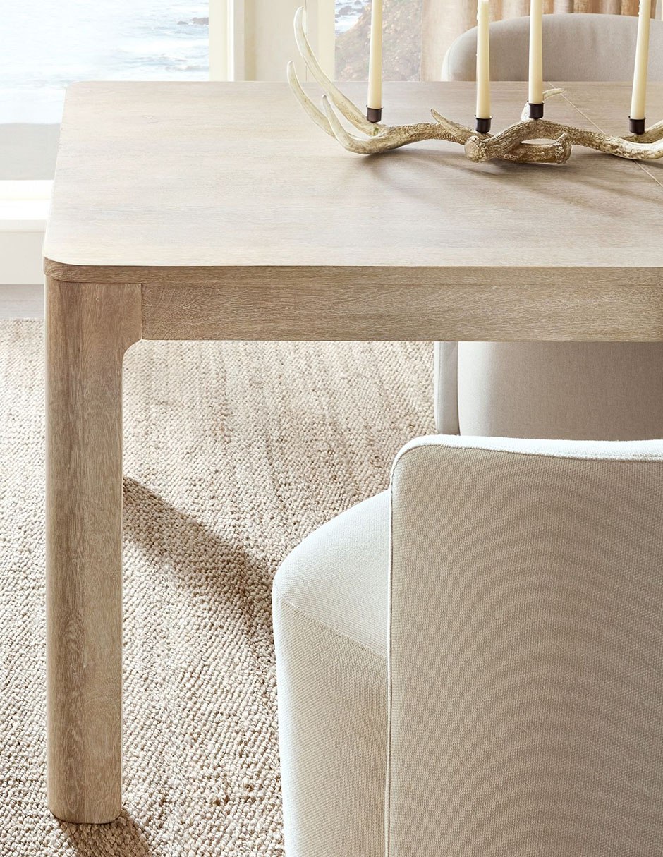 Mesa Aptos 5
