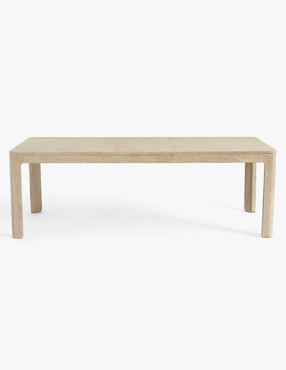 Mesa Aptos 6