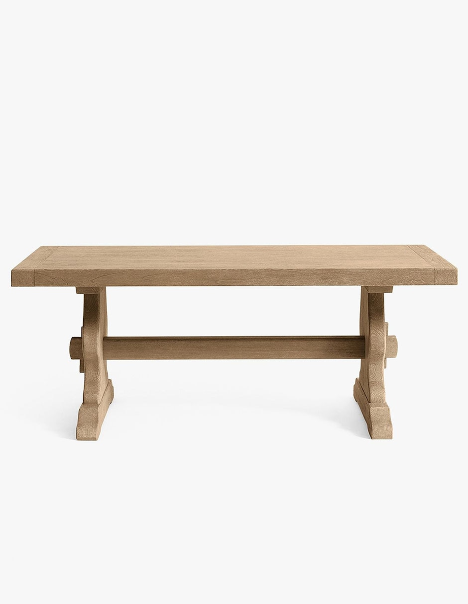 Mesa Pb Lyon 2