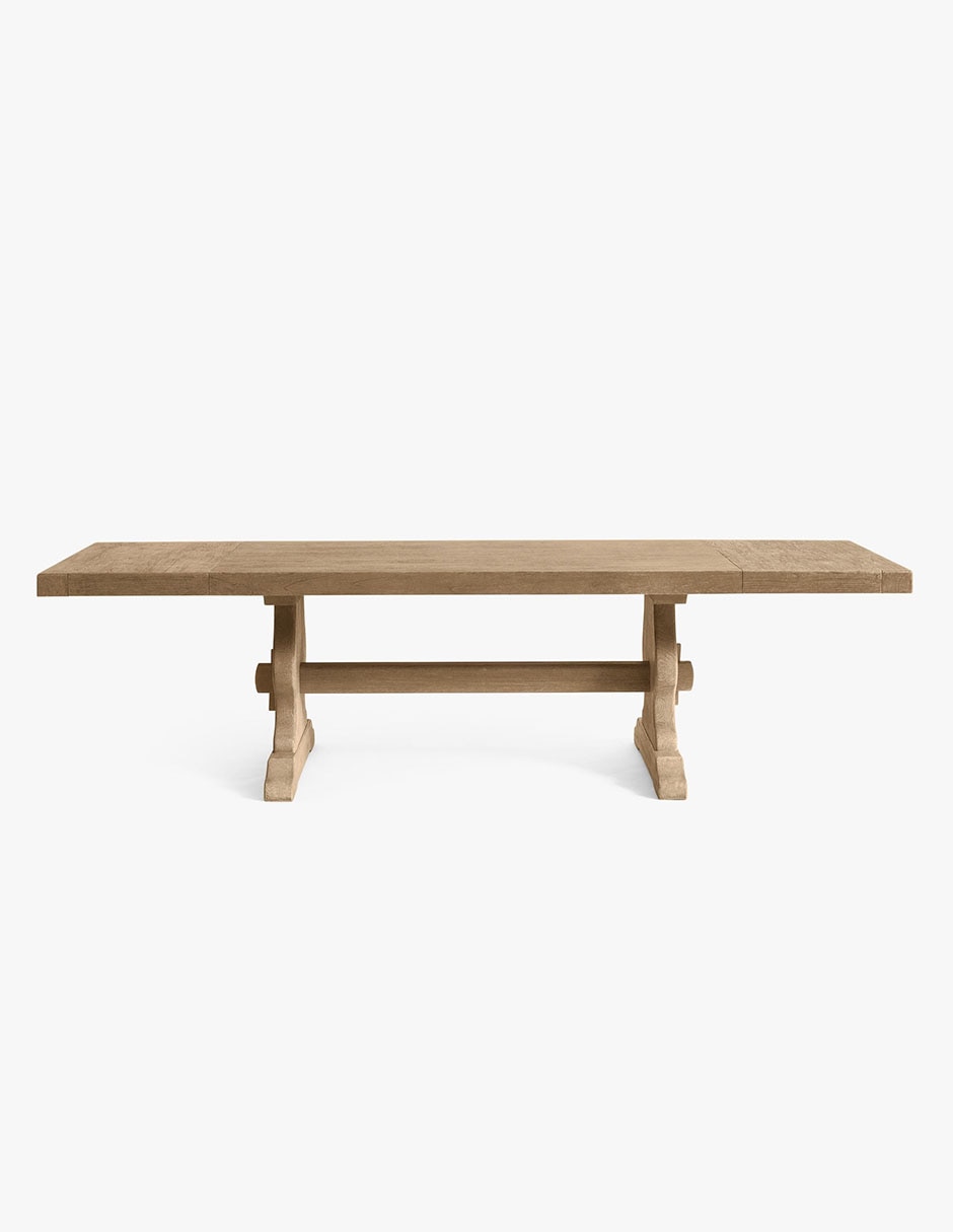 Mesa Pb Lyon 4