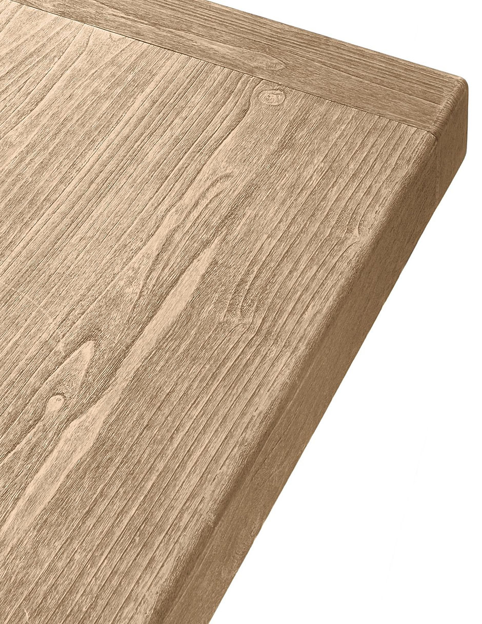Mesa Pb Lyon 6