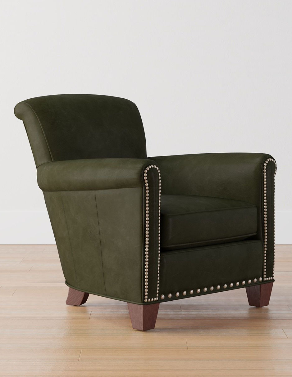 Sillón