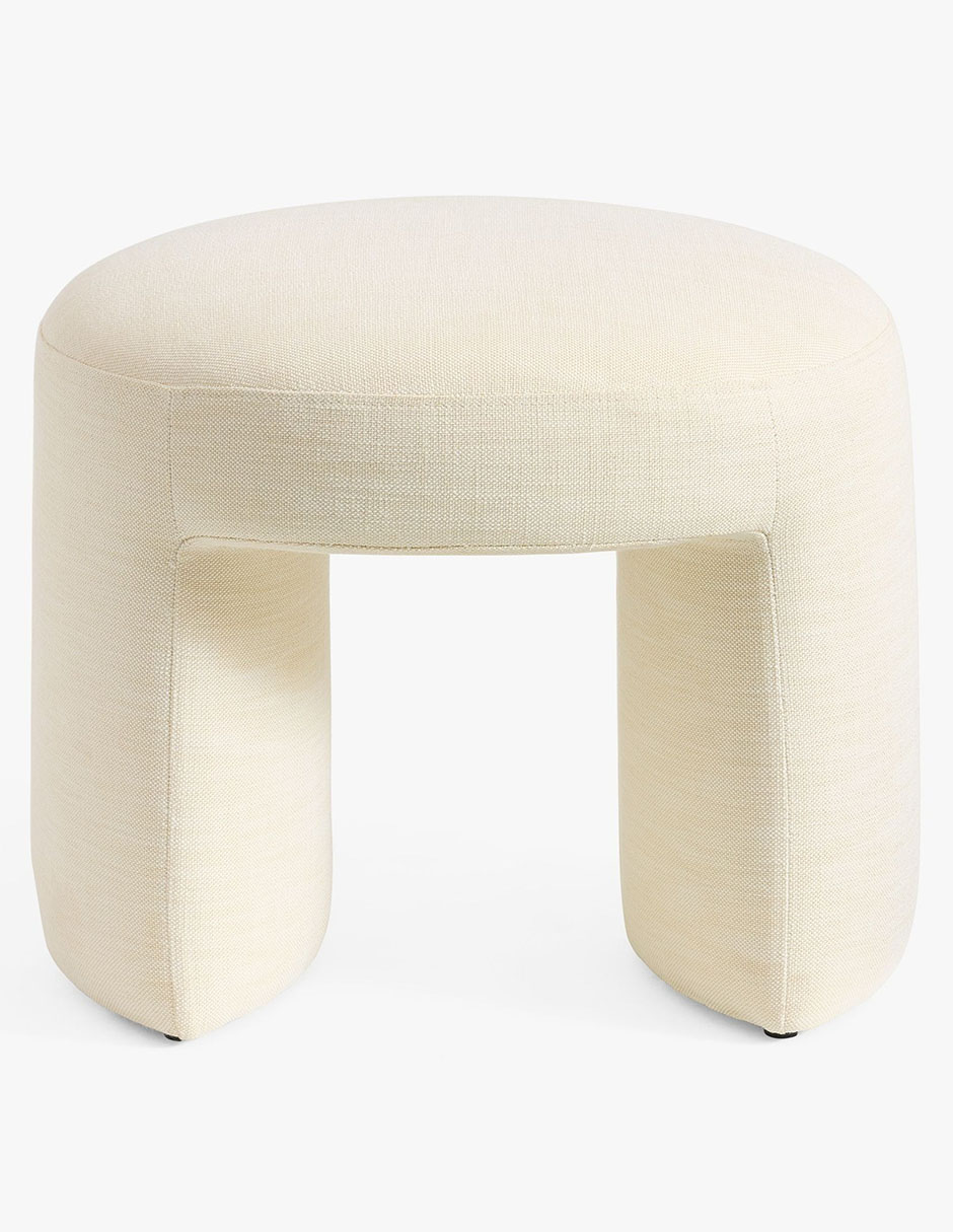 Banco Kennedy