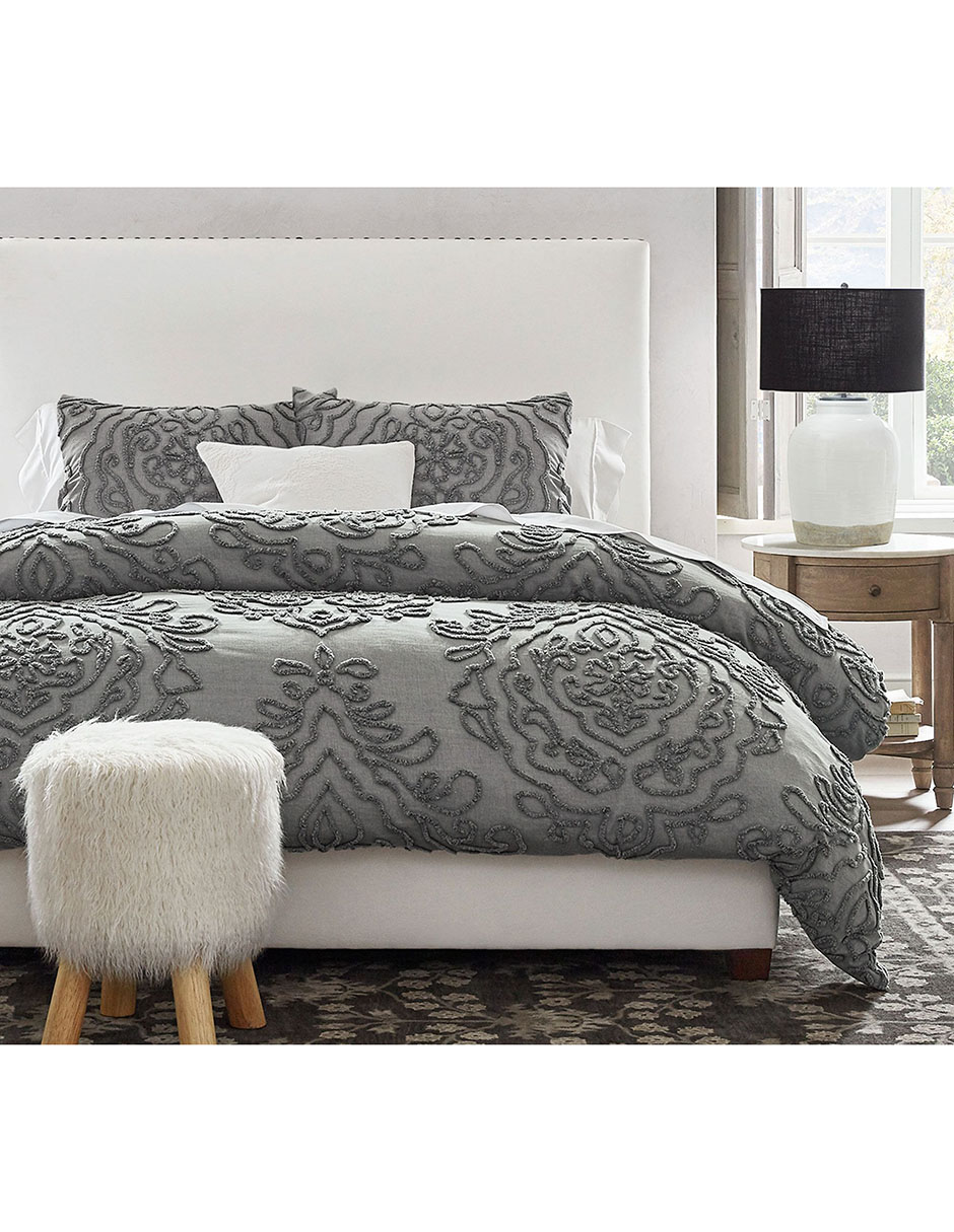 Duvet