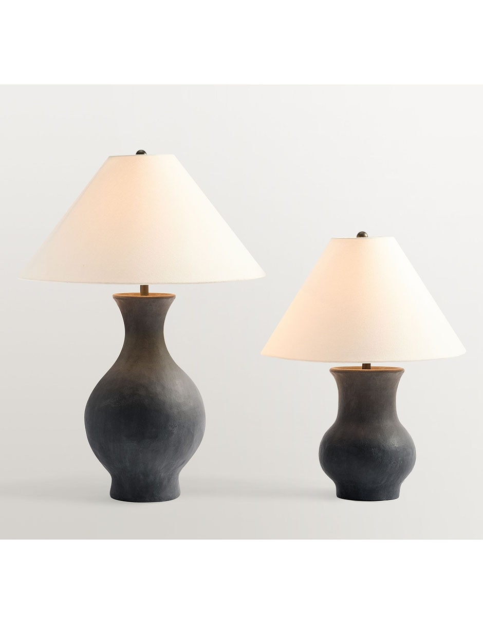 Lámpara de mesa LED Artisan 5