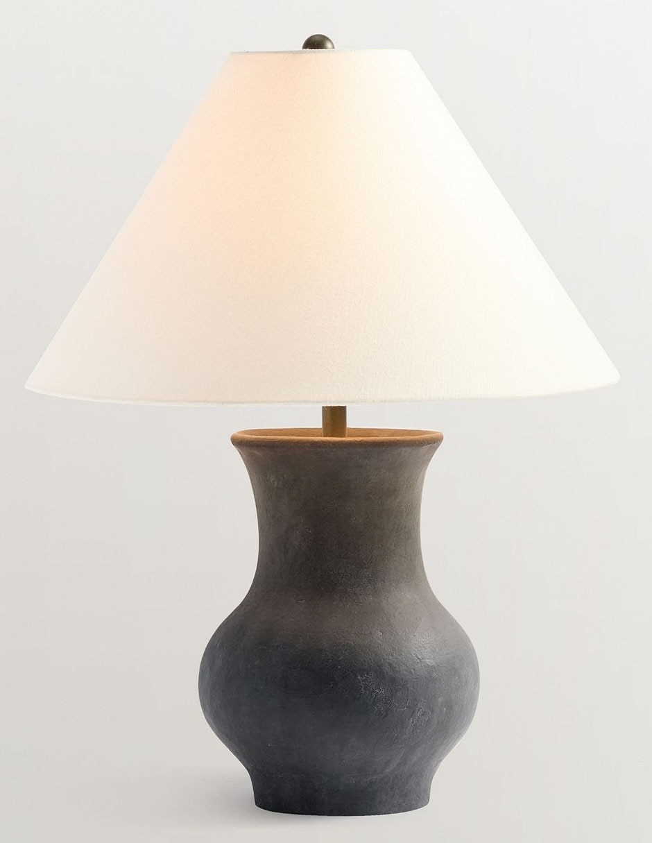 Lámpara de mesa LED Artisan 1