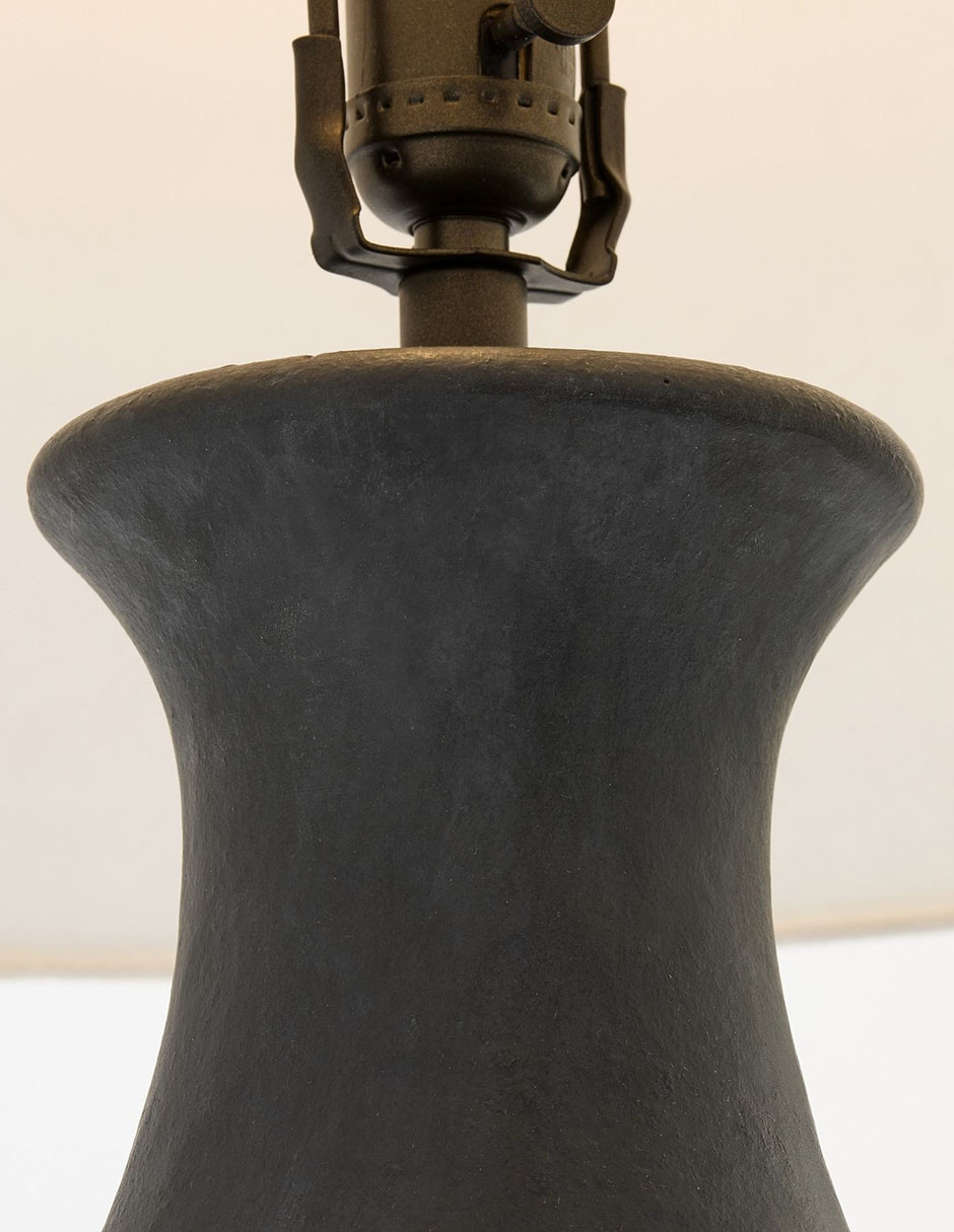 Lámpara de mesa LED Artisan 2