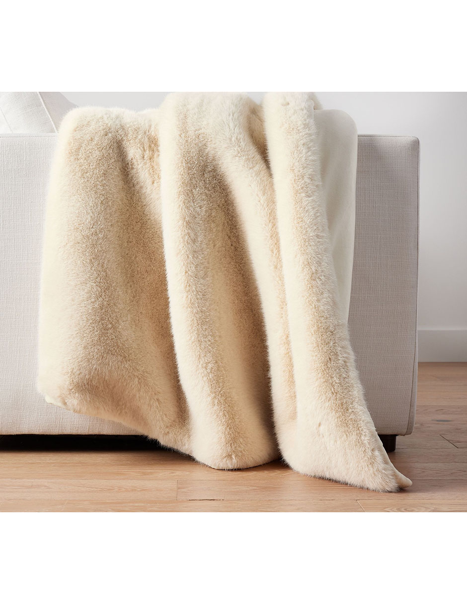 Beige 5
