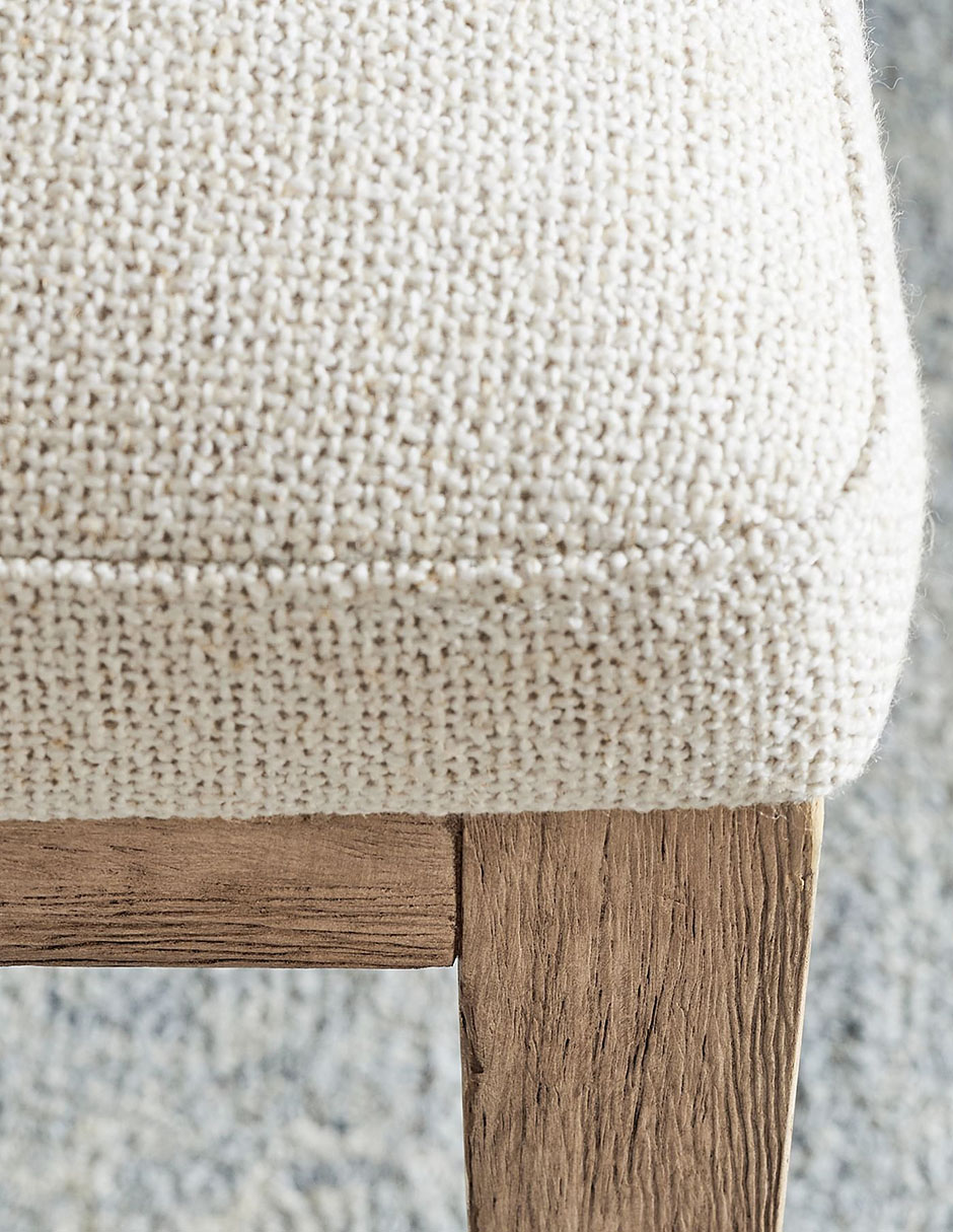 Silla Layton de madera 3