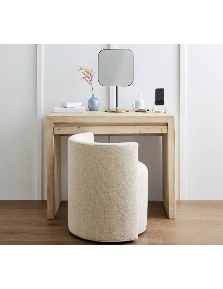 Silla escritorio Balboa 2