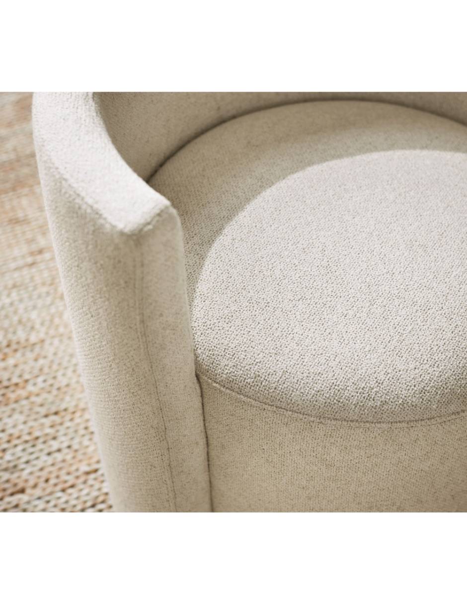 Silla escritorio Balboa 3