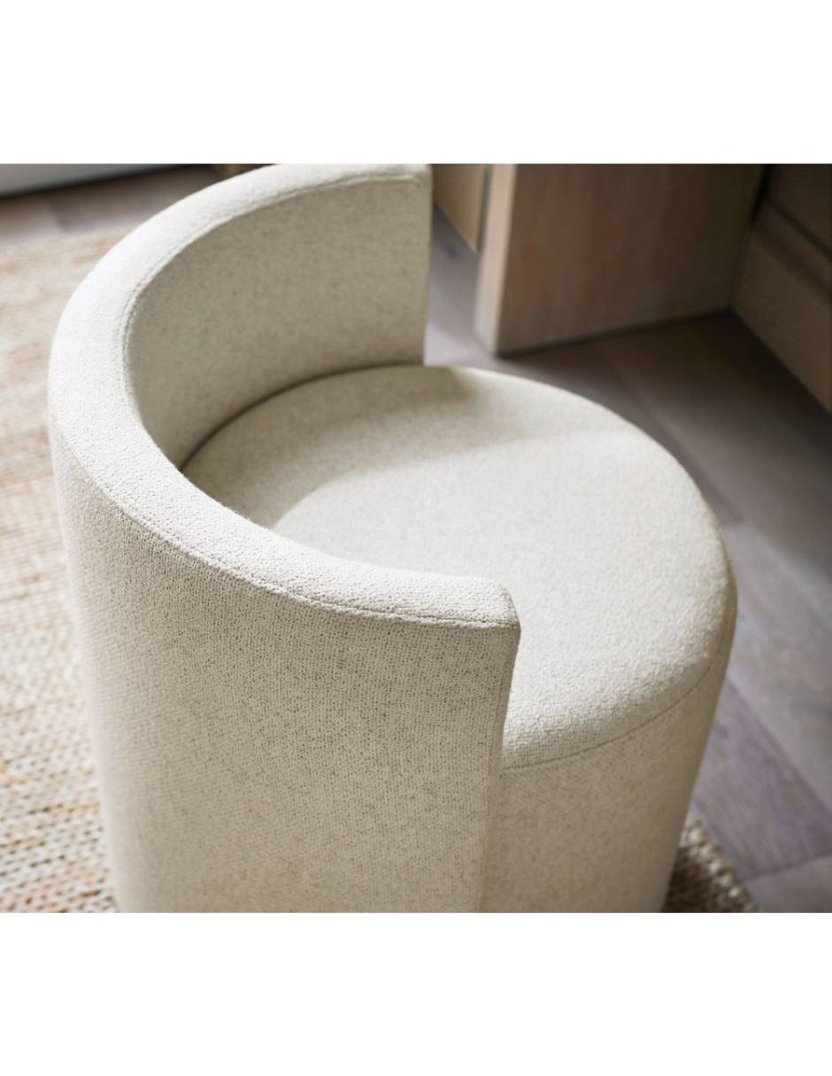 Silla escritorio Balboa 4