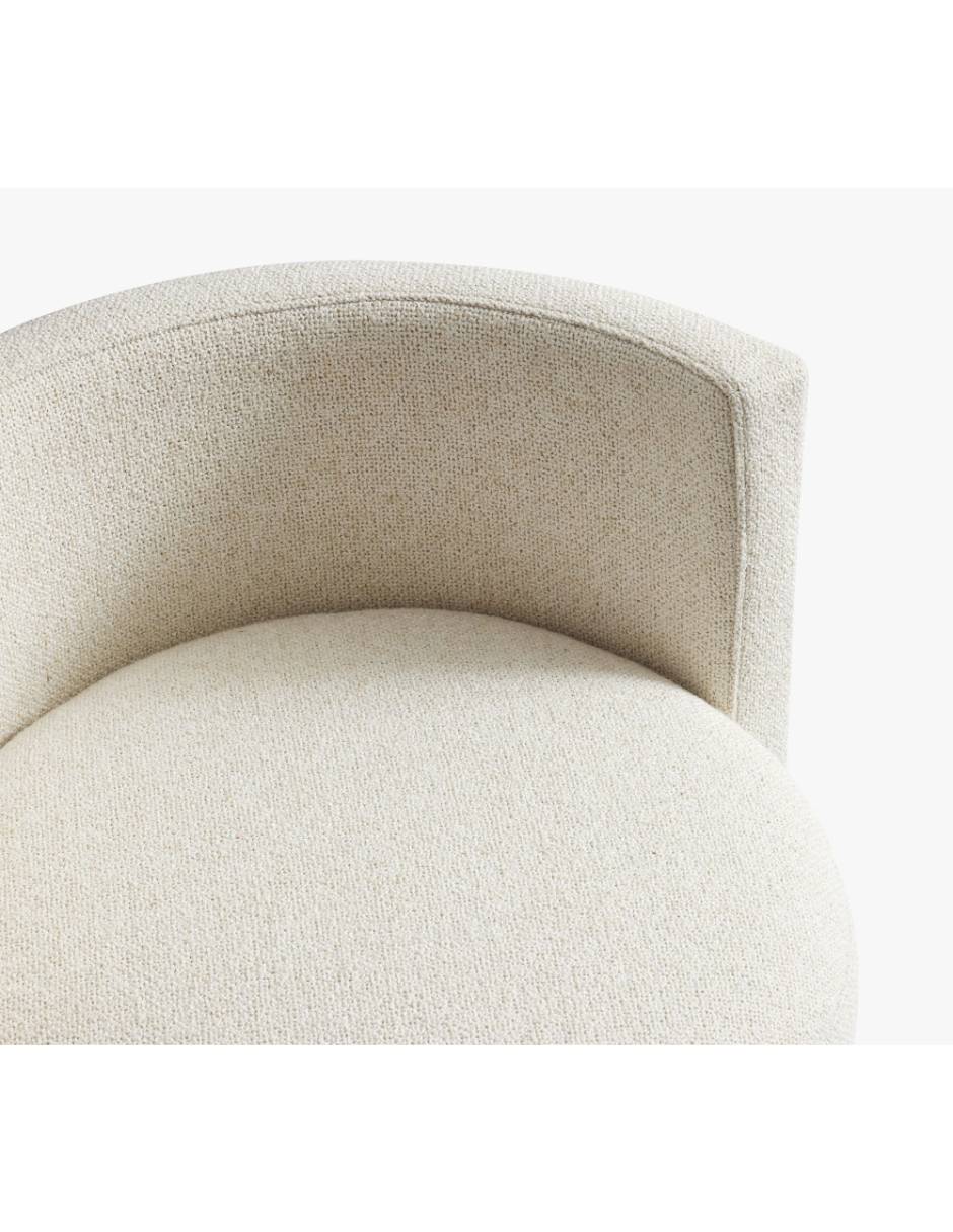 Silla escritorio Balboa 5