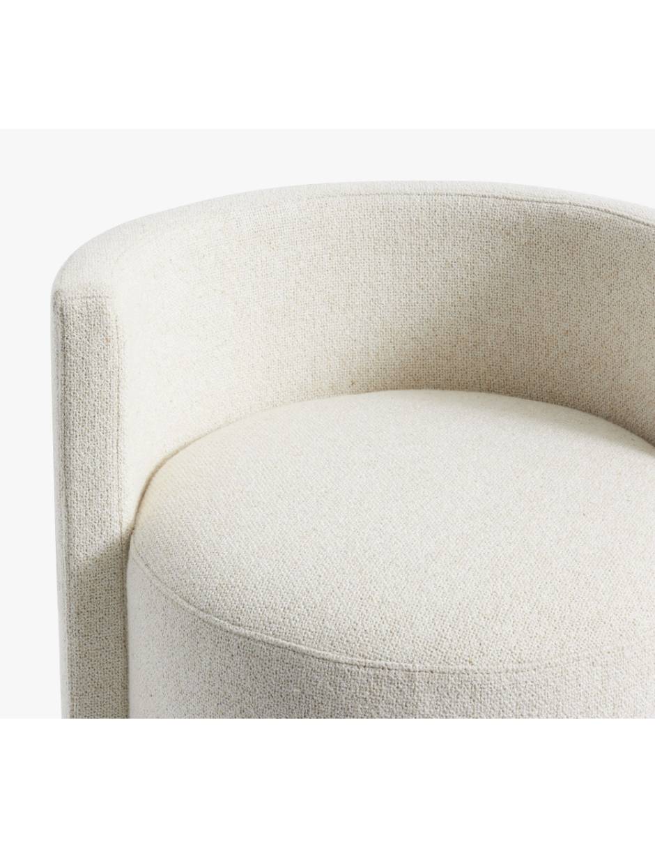 Silla escritorio Balboa 6