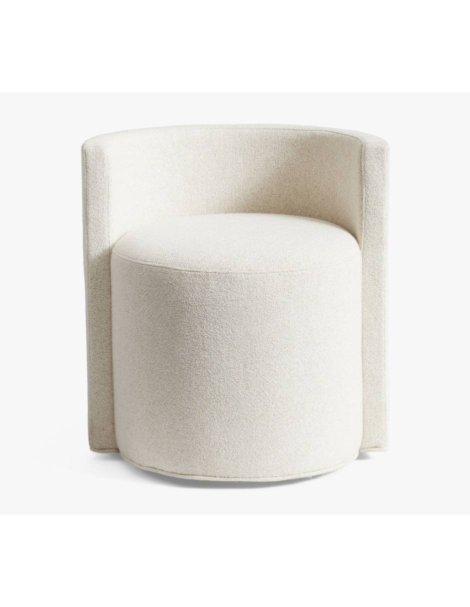 Silla escritorio Balboa 7
