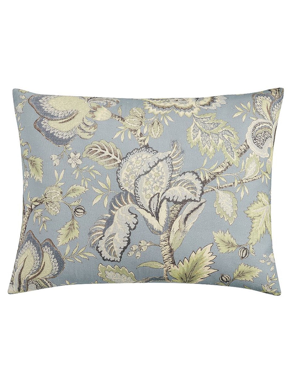 Funda para almohada Azalea