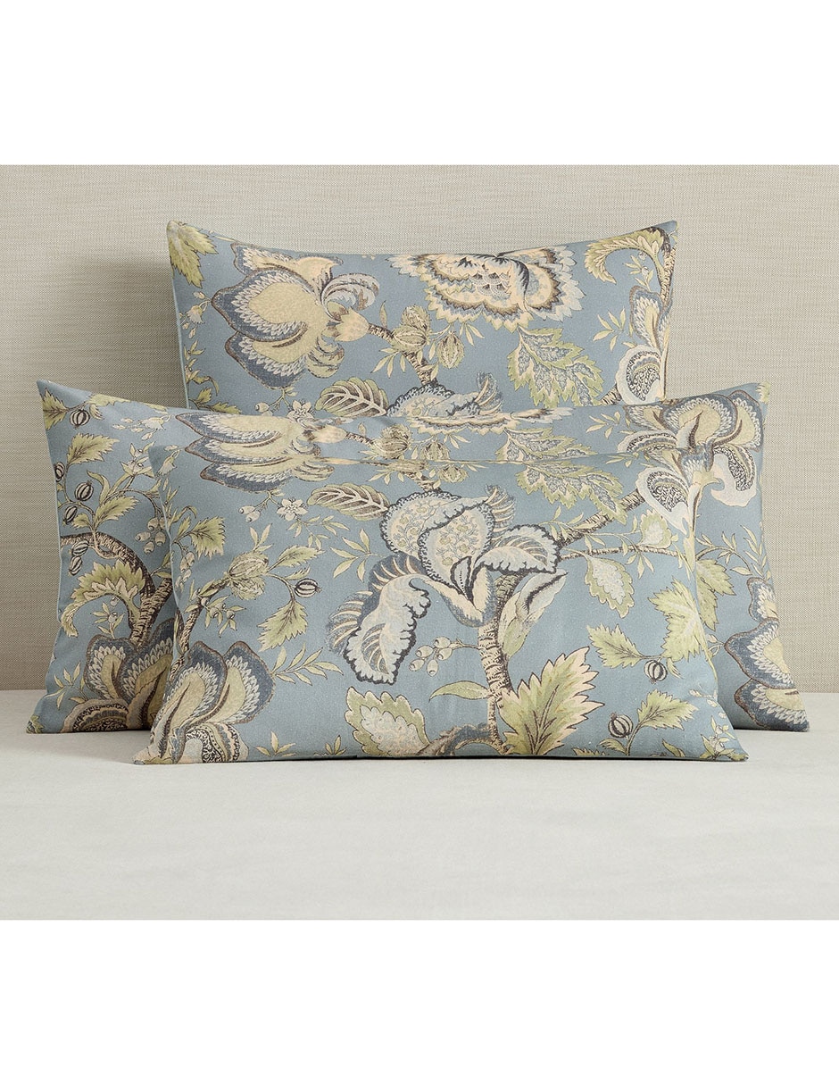 Funda para almohada Azalea 2
