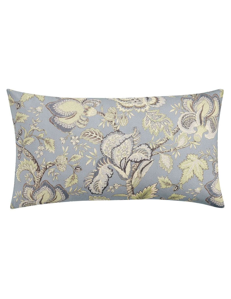 Funda para almohada Azalea
