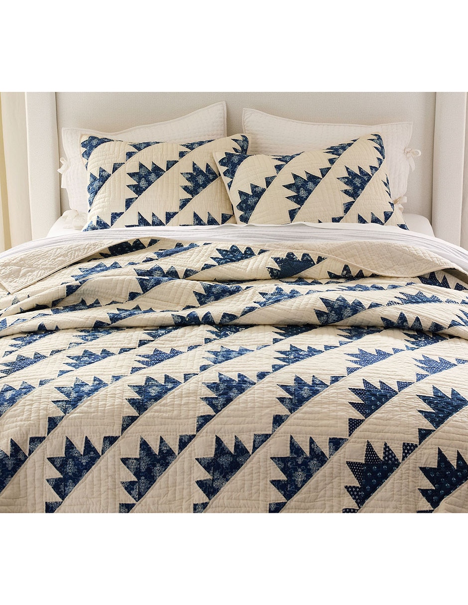 Duvet Lucia