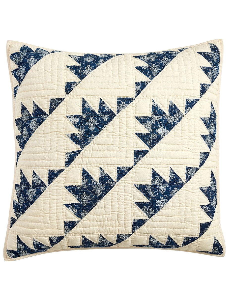 Funda para almohada Lucia