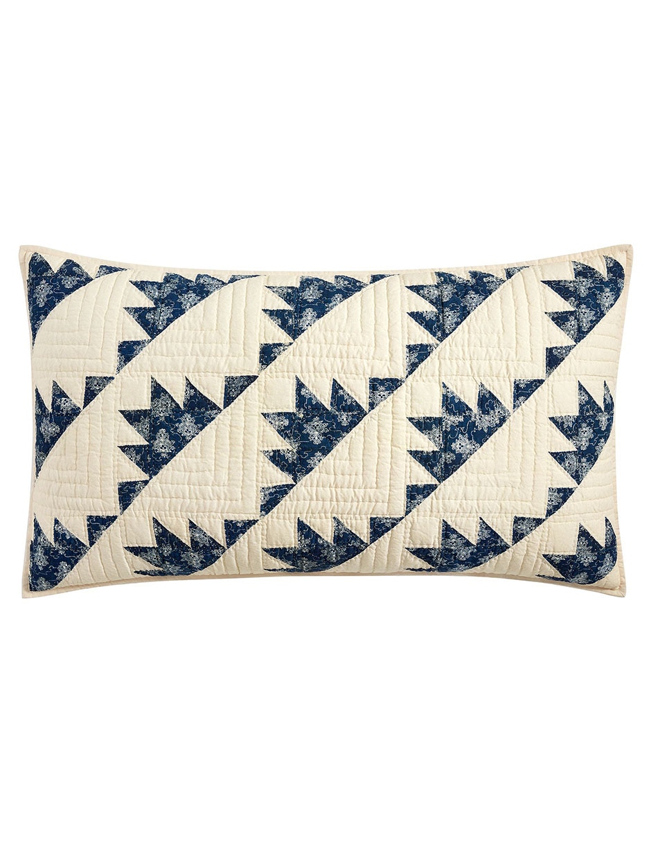 Funda para almohada Lucia Funda para almohada Lucia