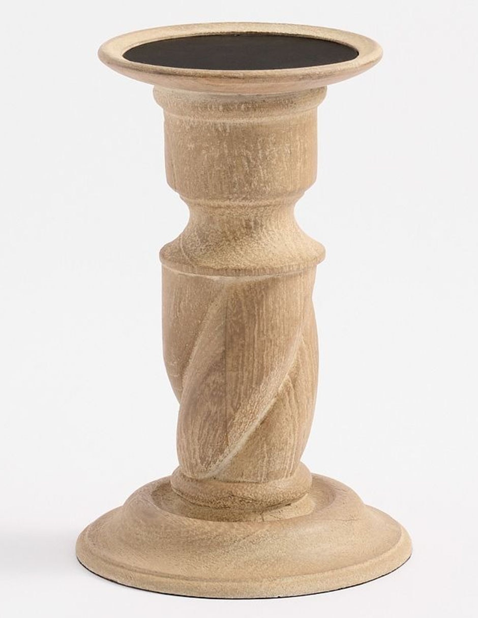 Portavela Altair Candleho