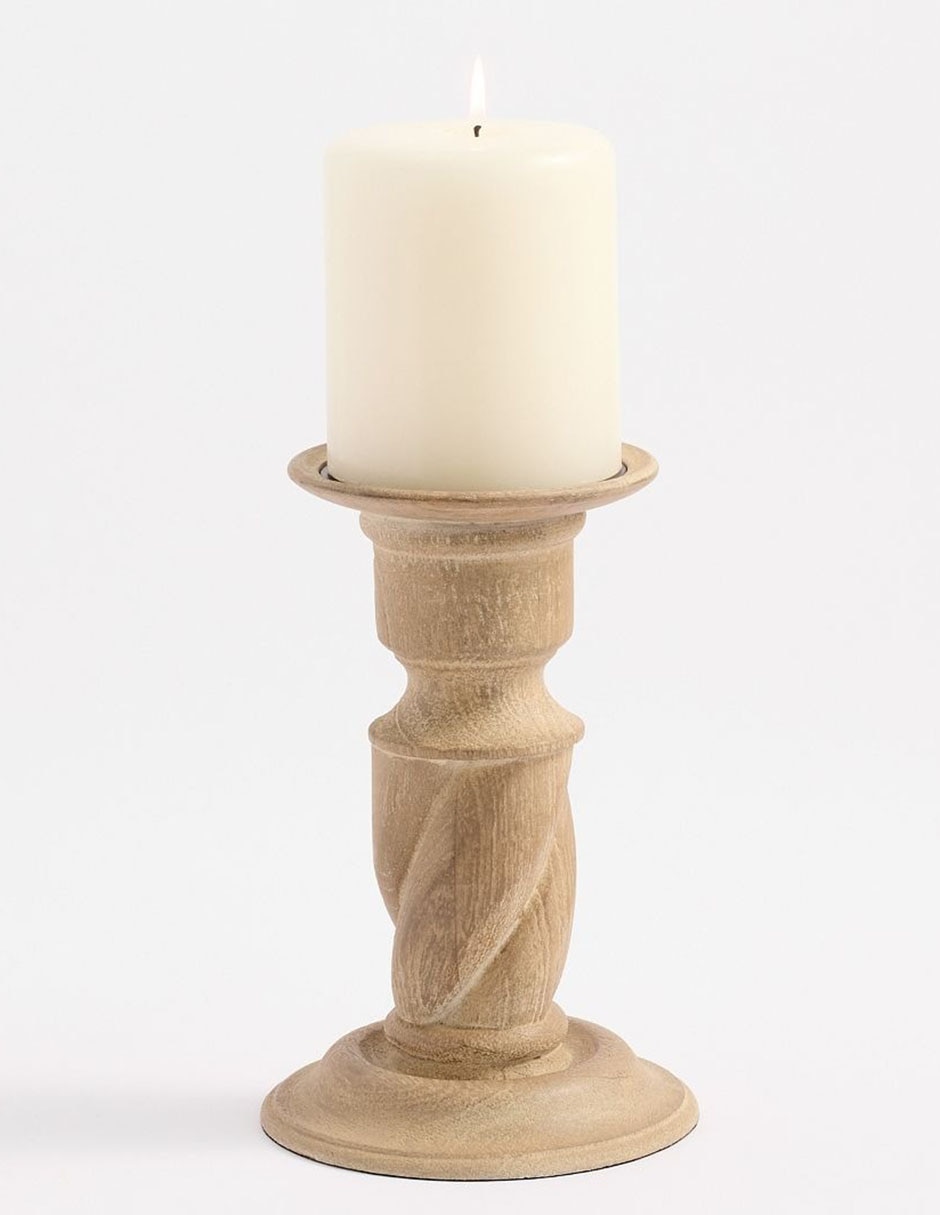 Portavela Altair Candleho 2
