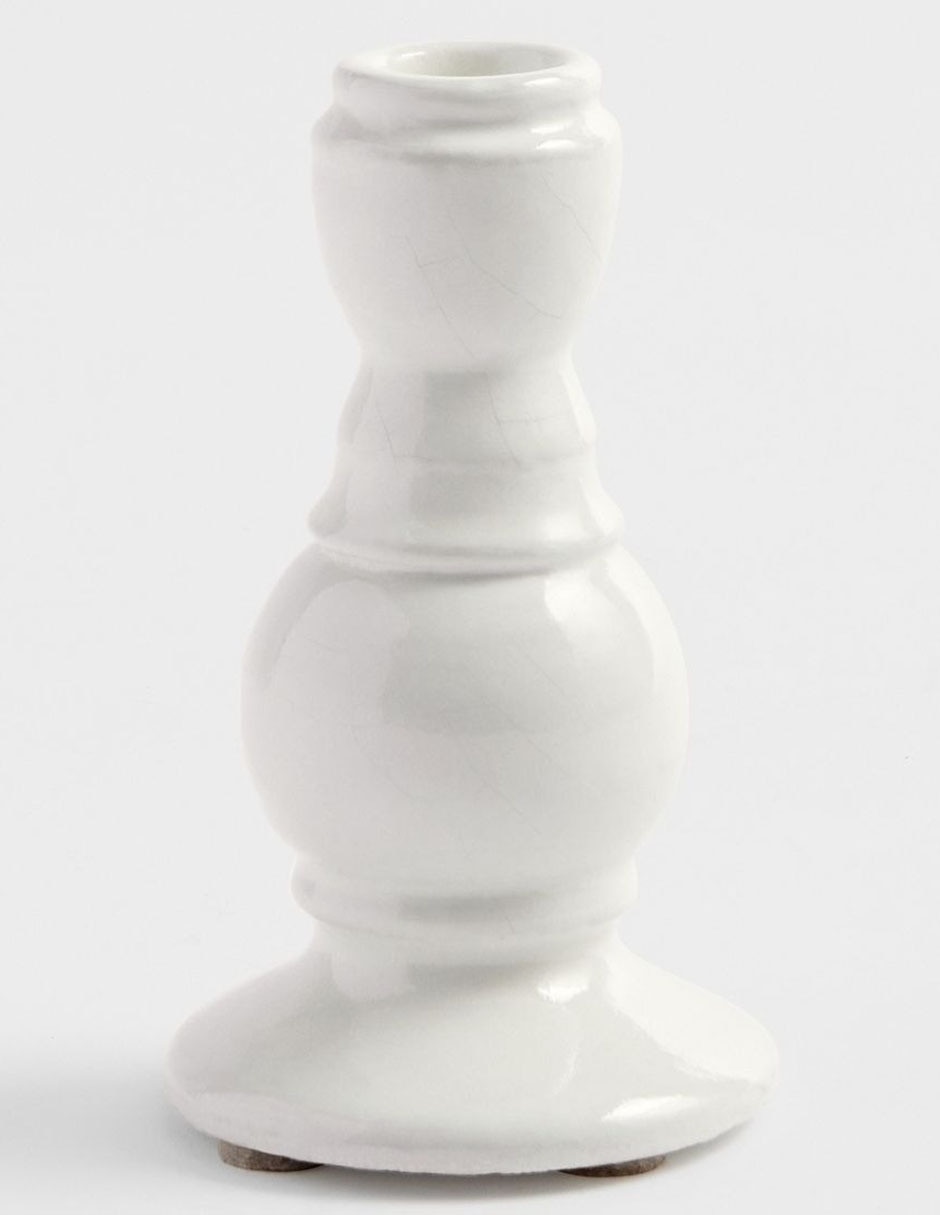 Blanco 2