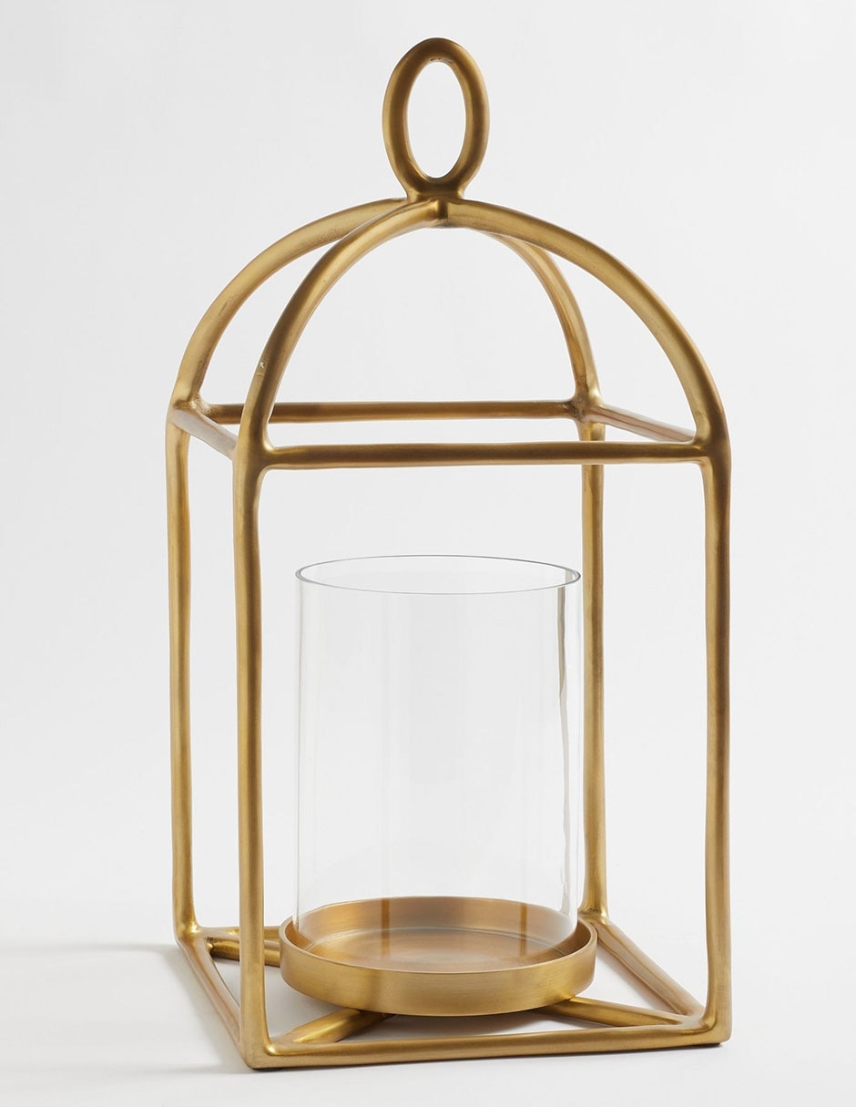 Portavela Fallon Outdoor