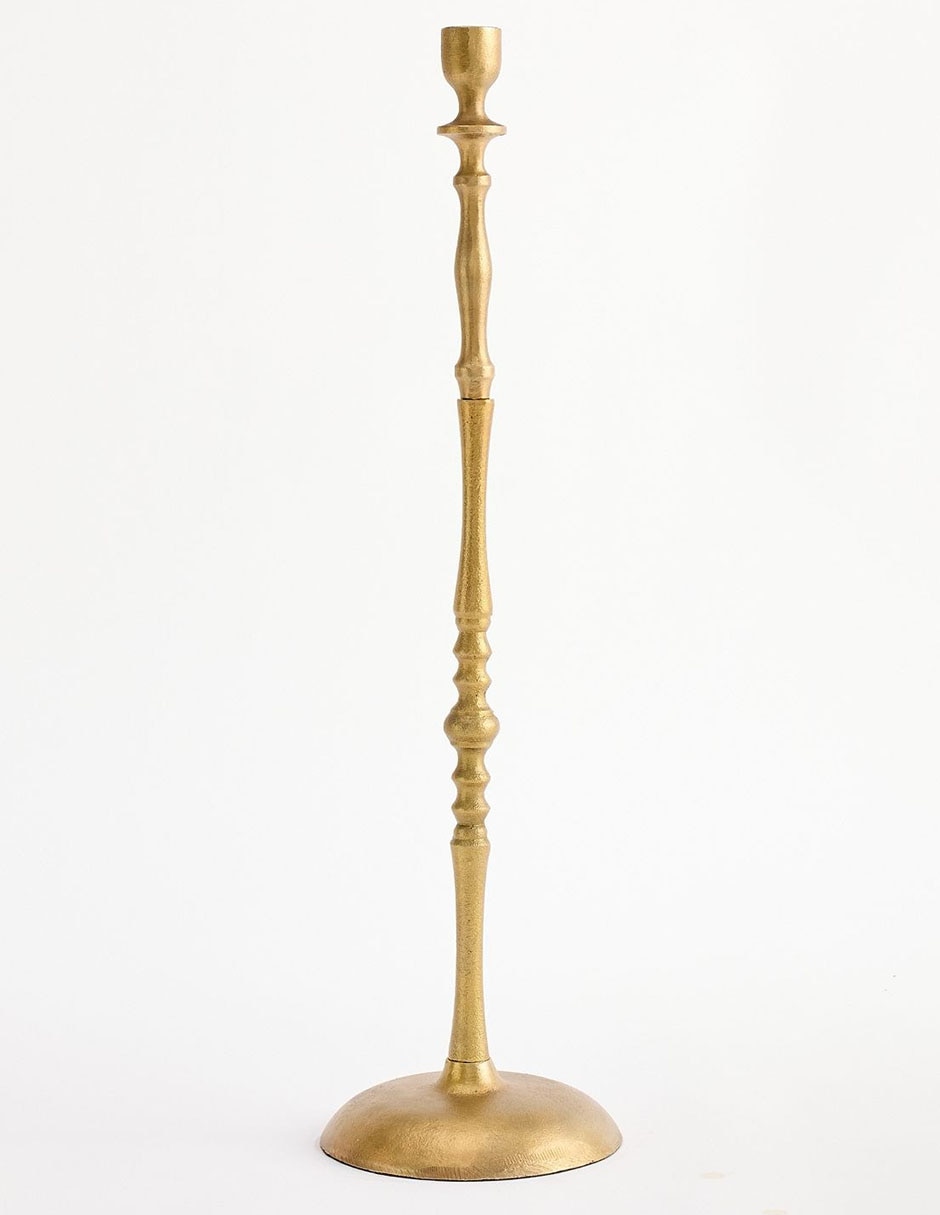 Portavela Normandie Candl