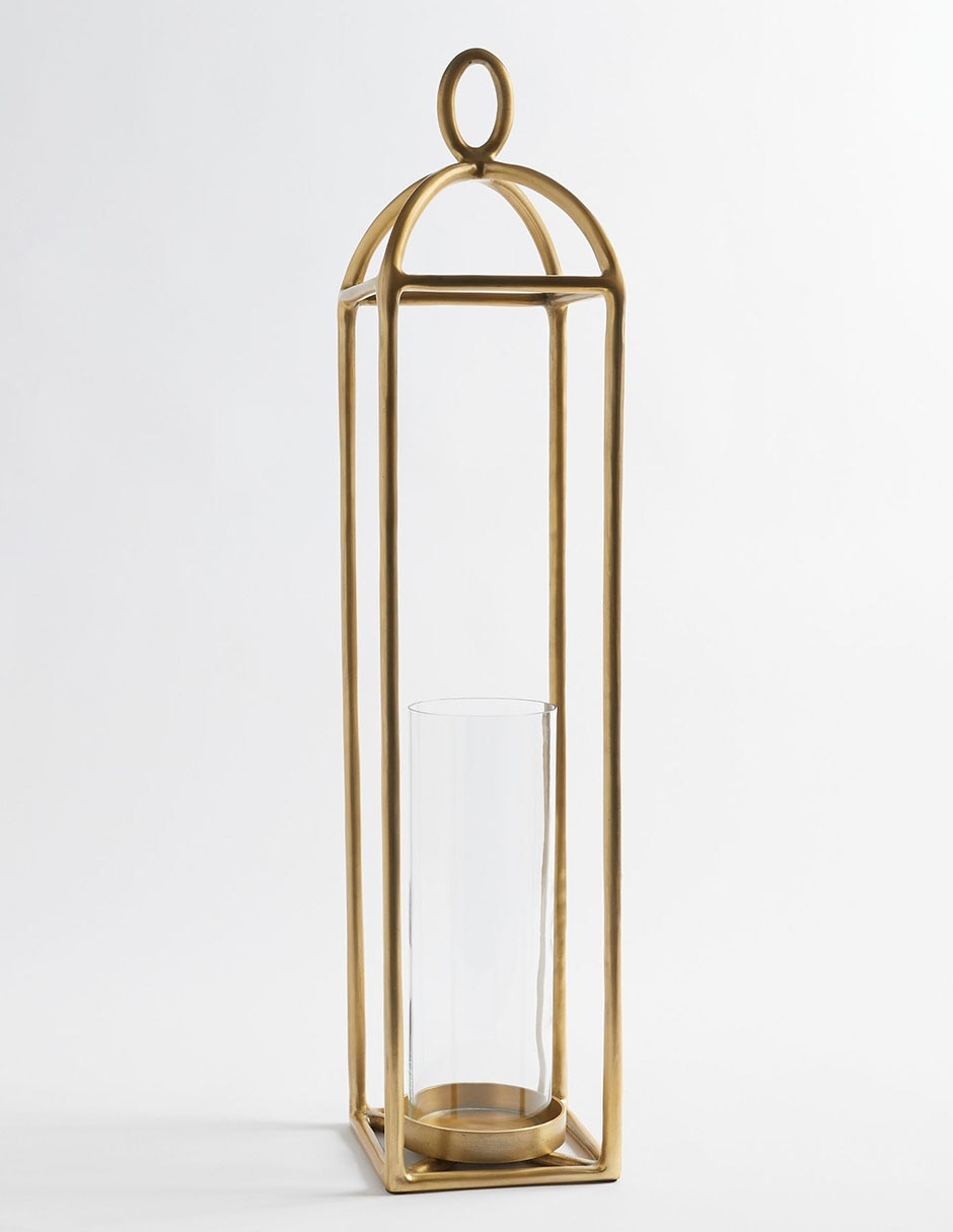 Portavela Fallon Outdoor Portavela Fallon Outdoor