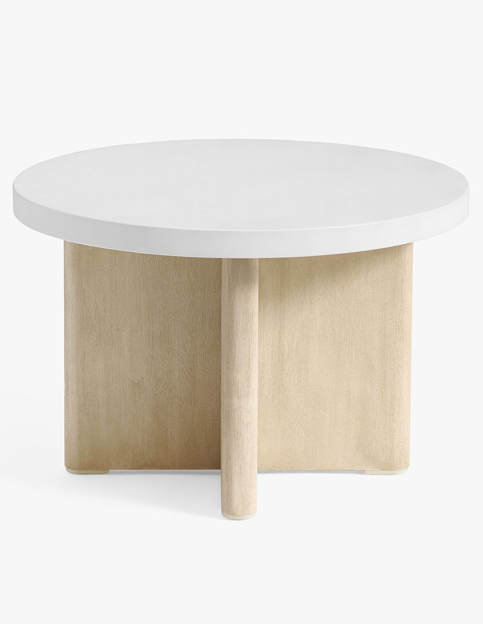Mesa para jardín Cayman