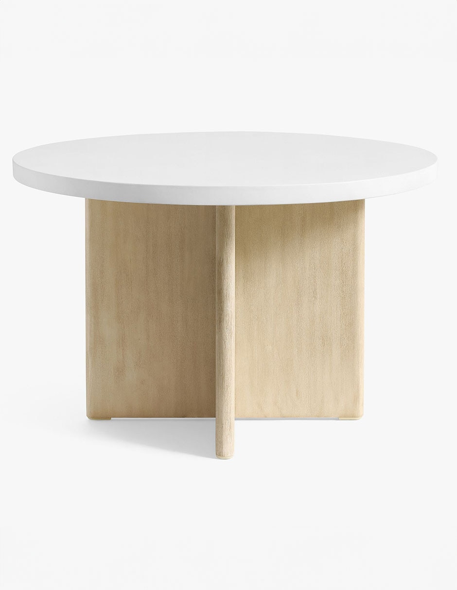 Mesa para jardín Cayman 2