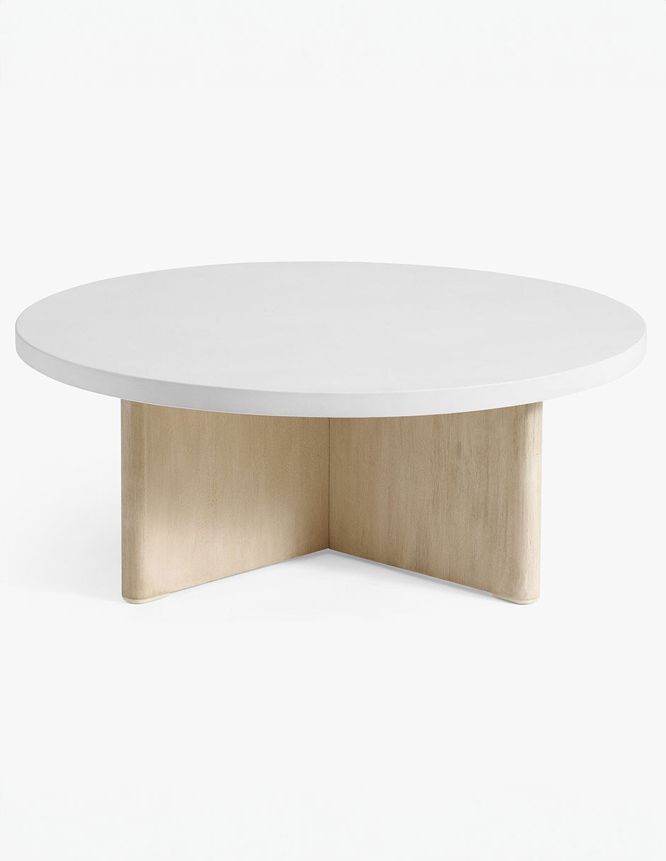 Mesa paa jardín Cayman 6