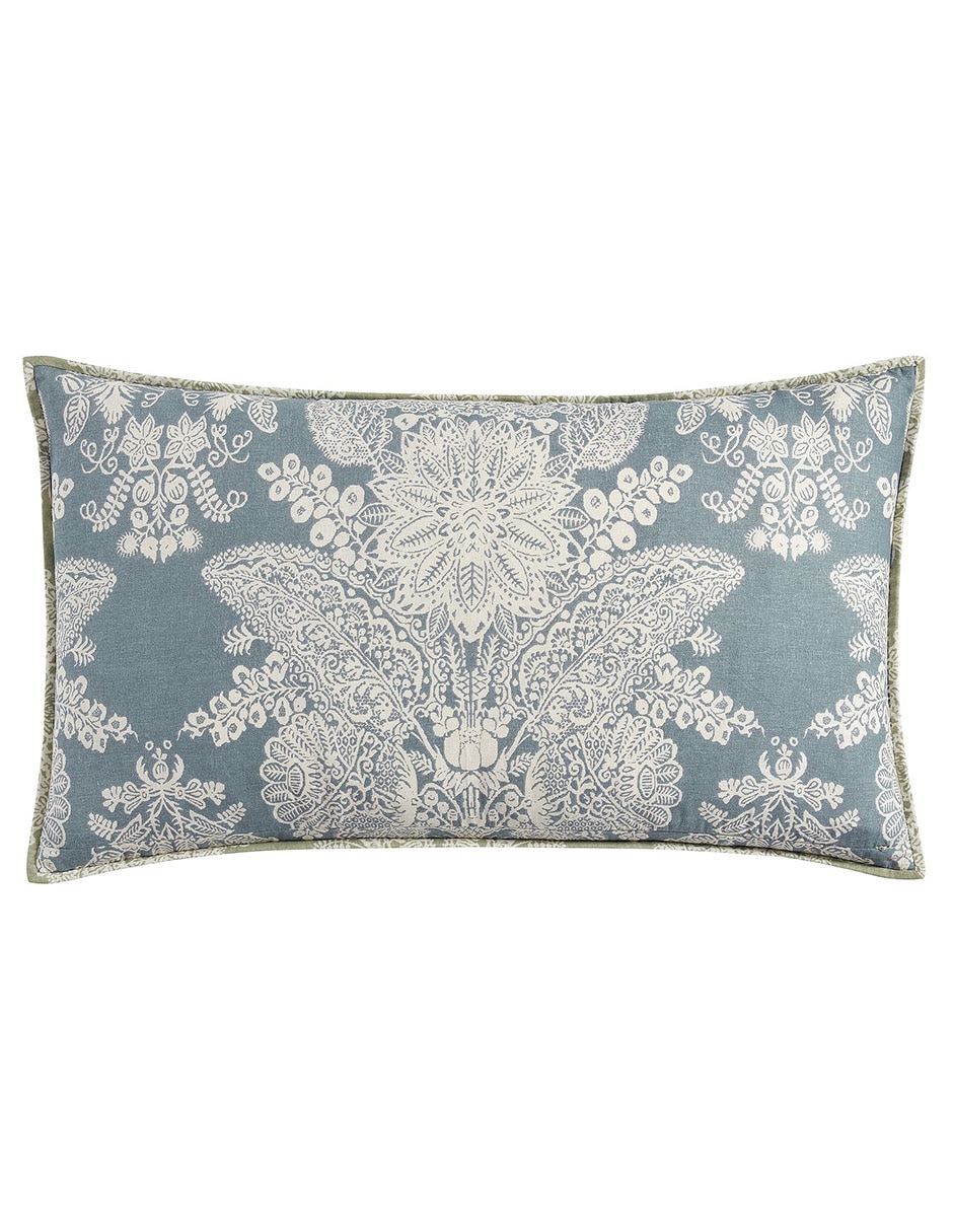 Funda para almohada Kravet