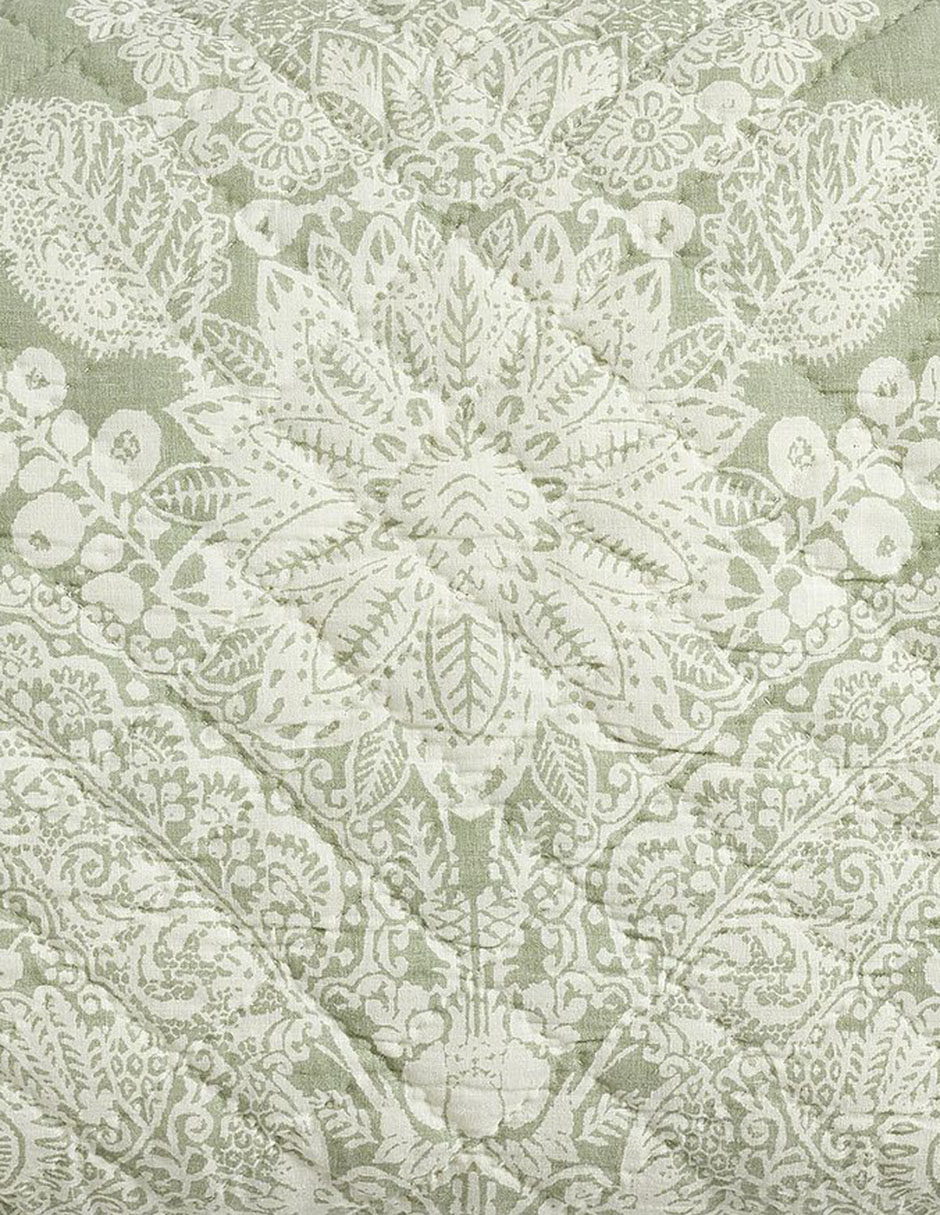Funda para almohada Kravet