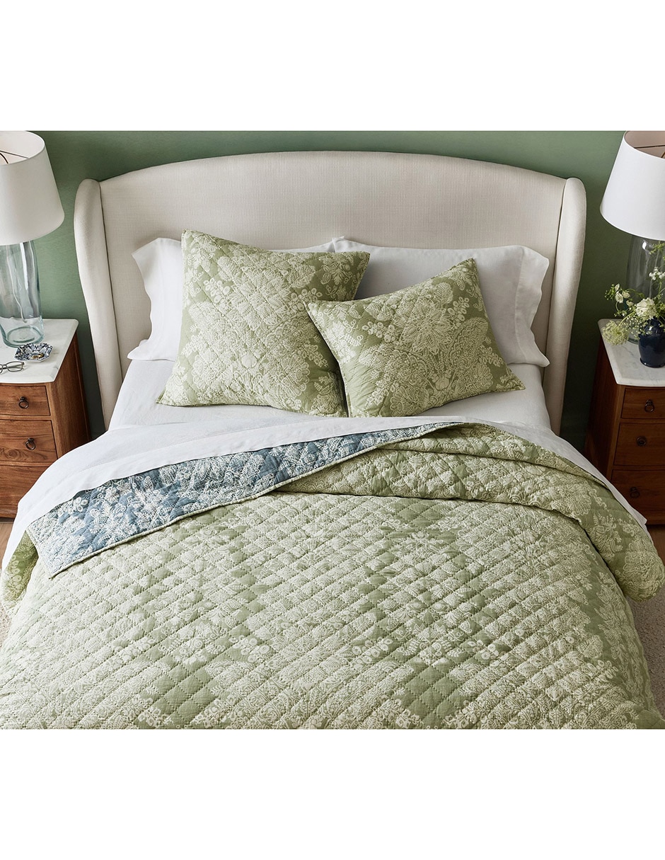 Colcha Kravet