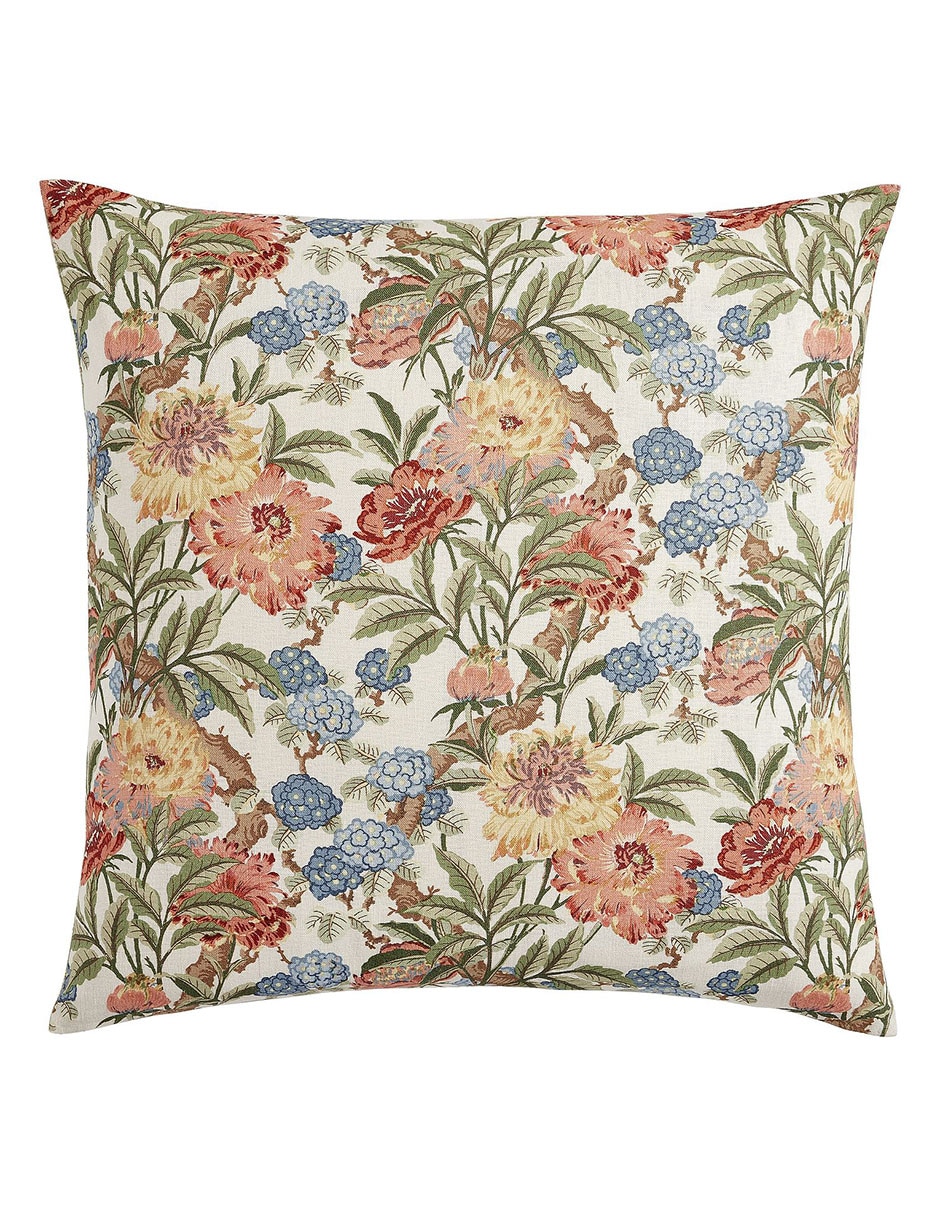 Funda cojín Kravet