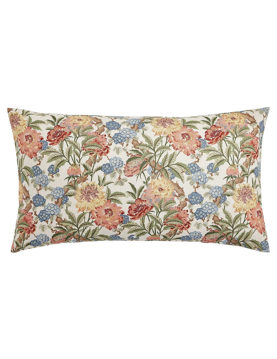 Funda cojín Kravet