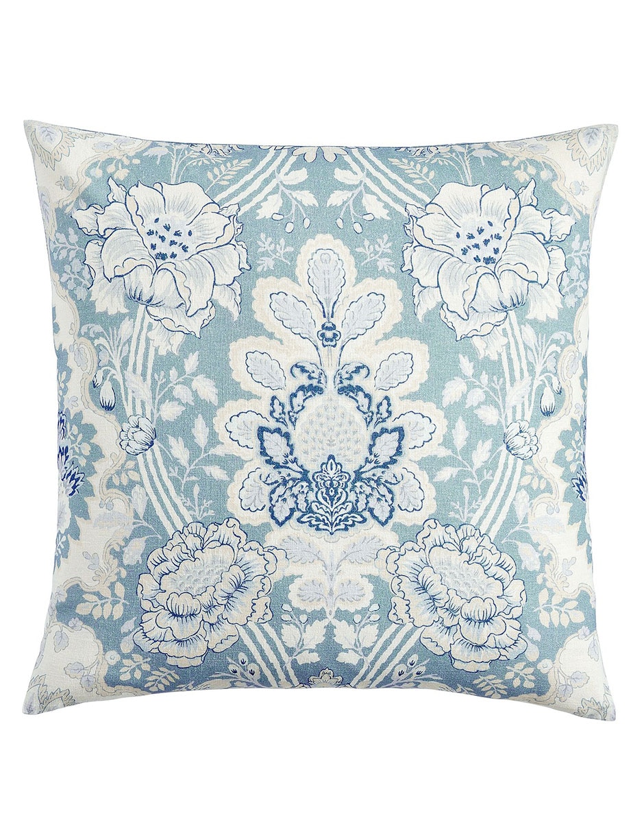 Funda para almohada Kravet