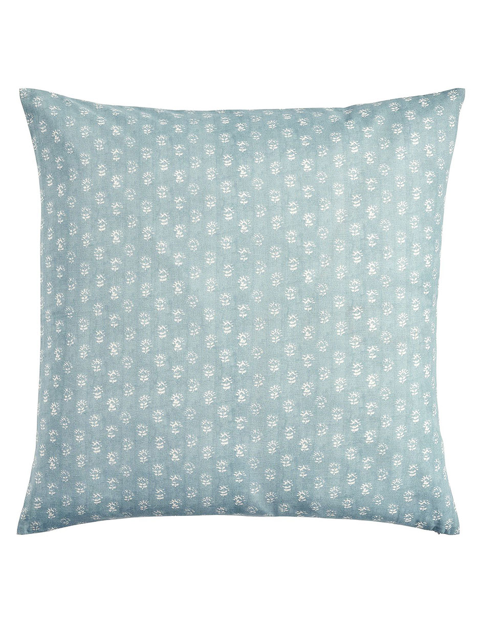 Funda para almohada Kravet 2
