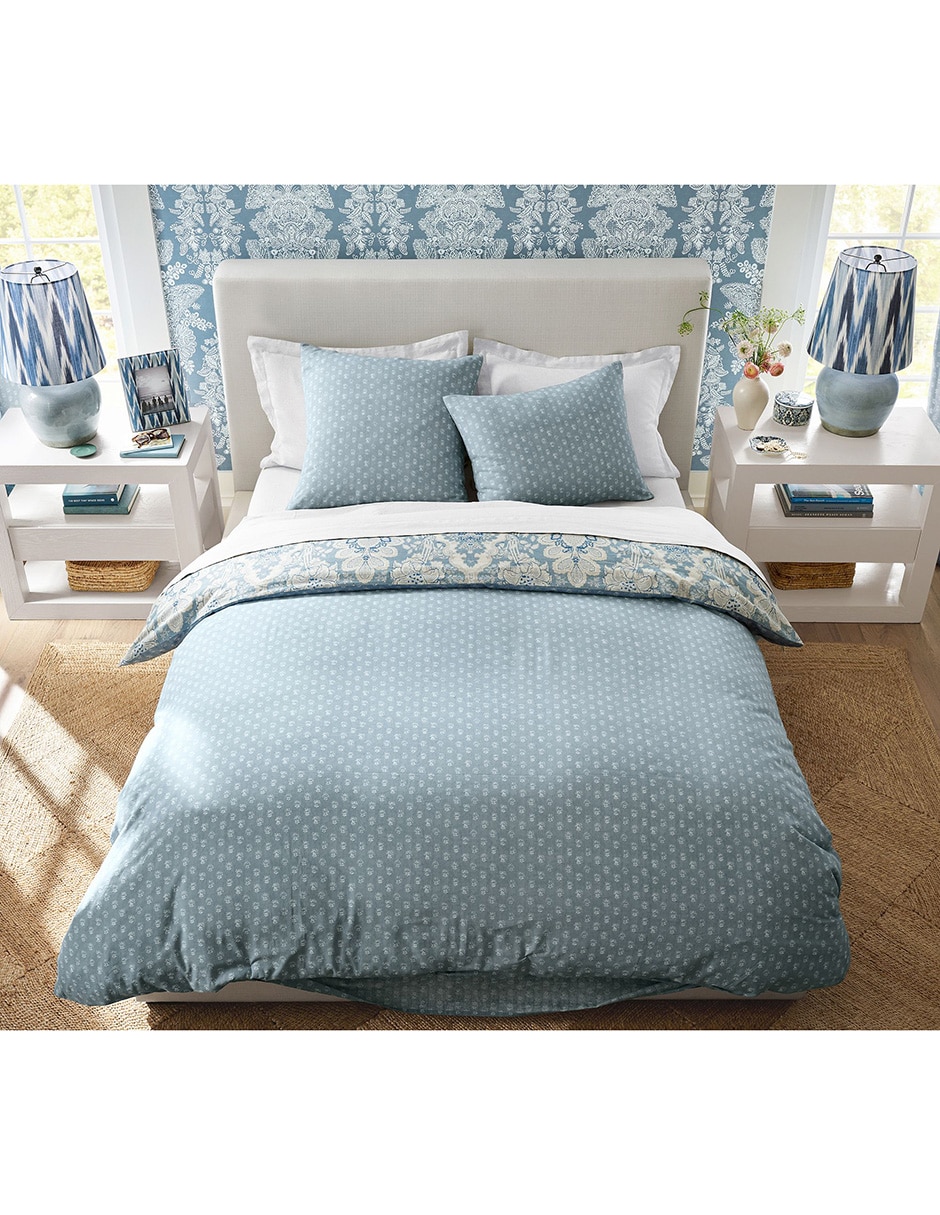 Duvet Kravet Arboretu 2