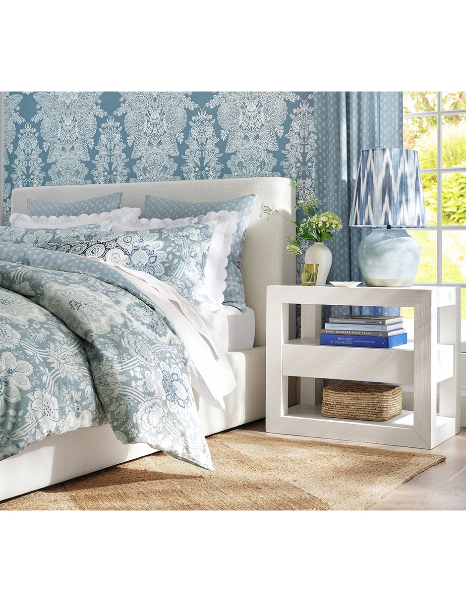 Duvet Kravet Arboretu 3