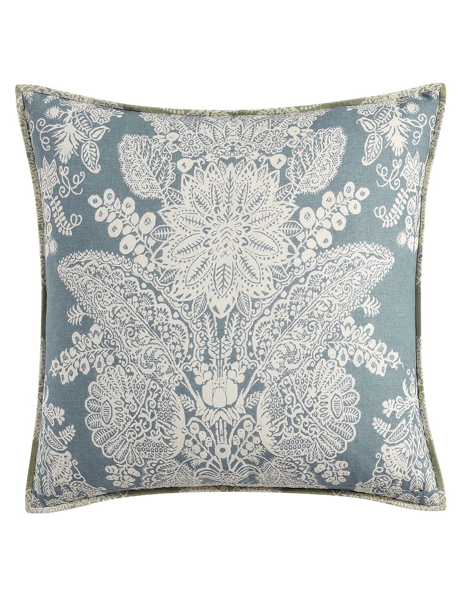 Funda para almohada Kravet Funda para almohada Kravet