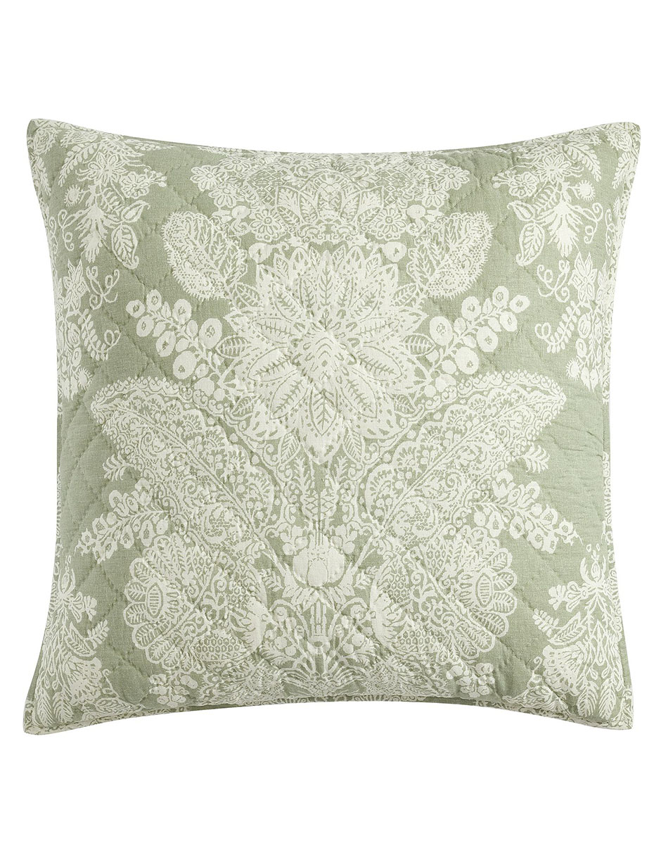 Funda para almohada Kravet 2