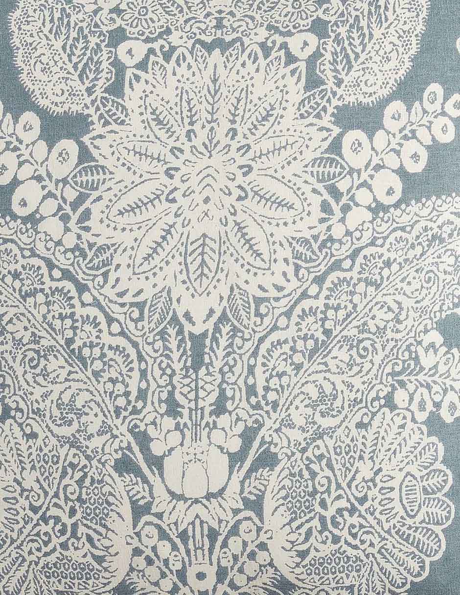 Funda para almohada Kravet 3